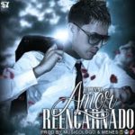 Carnal - Amor Reencarnado MP3