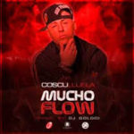 Cosculluela - Mucho Flow MP3