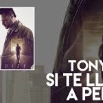 Tony Dize - Si Te Llego a Perder MP3