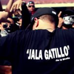 De La Ghetto - Jala Gatillo MP3