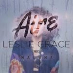 Maluma - Aire MP3