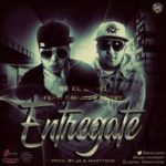 BF El Duro Ft. Carlitos Rossy - Entregate MP3