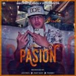 Endo - Pasion MP3