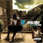 Voltio Ft. Arcangel - Un Amor Como Tu