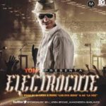 Yomo - Electrocute MP3