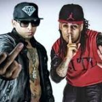 Ñengo Flow Ft. Polaco - Todo Tiene Su Final MP3