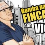 Vico C - Bomba Para Afincar MP3